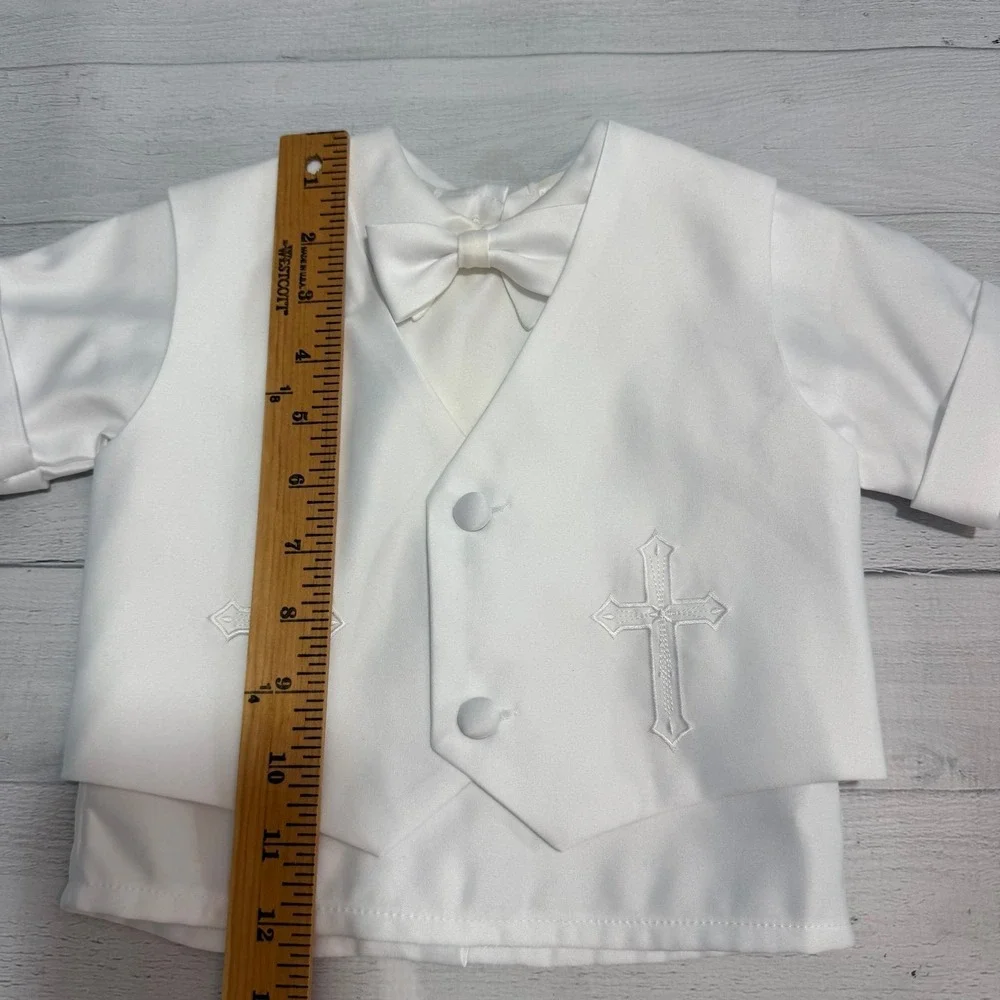 N/A angels new